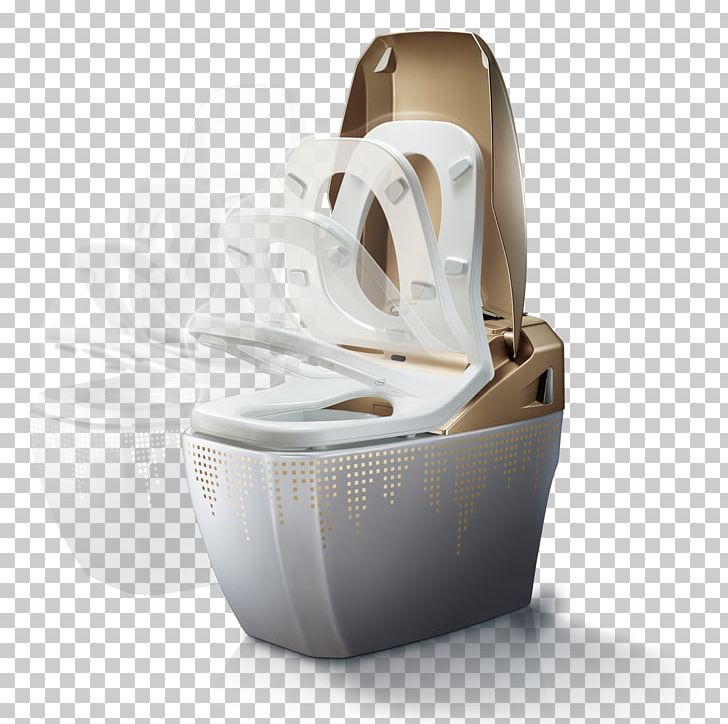 Jintai District Toilet Seat PNG, Clipart, Angle, Baoji, Chair, Designer, Dimensional Free PNG Download