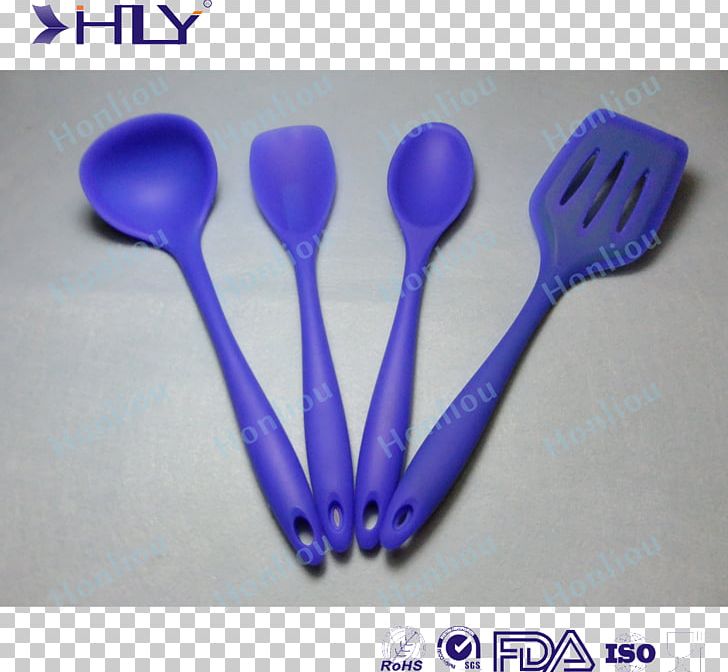 Kitchen Utensil Spoon Plastic Cutlery PNG, Clipart, Cutlery, Fork, Hardware, Kitchen, Kitchen Utensil Free PNG Download