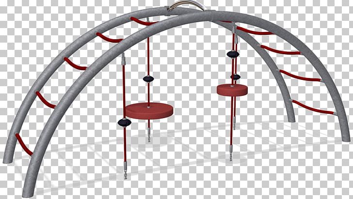 Kompan Ladder Rope Playground Climbing PNG, Clipart, Angle, Arc Trainer, Automotive Exterior, Child, Climbing Free PNG Download