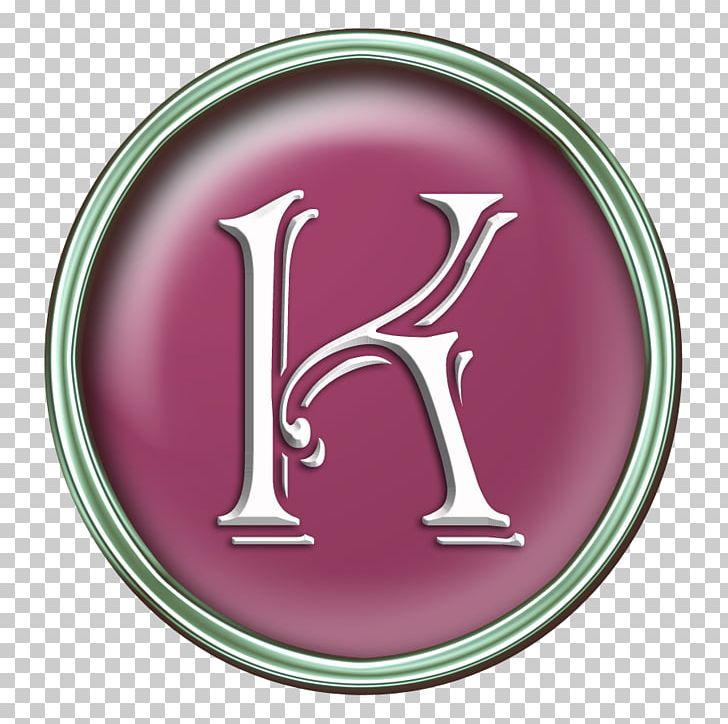 Letter English Alphabet K Font PNG, Clipart, Abakada Alphabet, Alphabet, Alphabet Song, English Alphabet, Letter Free PNG Download
