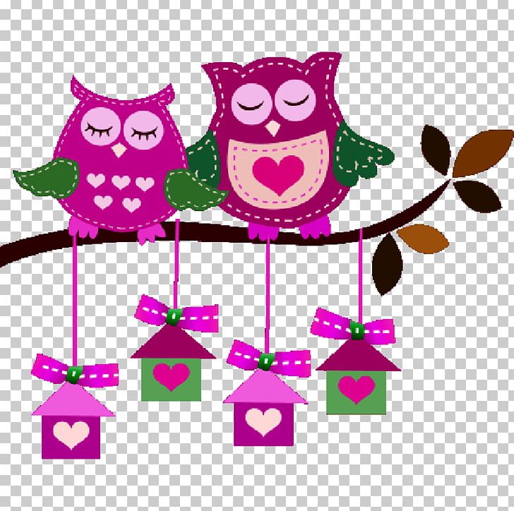 Little Owl Drawing PNG, Clipart, Animals, Animation, Artwork, Bird, Bird Of Prey Free PNG Download
