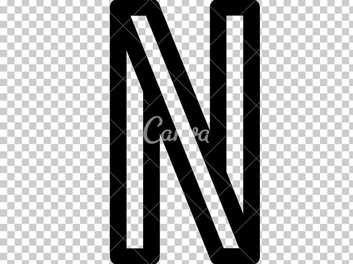 Logo Netflix Film Computer Icons PNG, Clipart, Angle, Black, Black And White, Black Mirror, Brand Free PNG Download