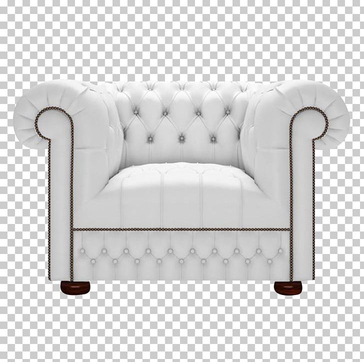 Loveseat Couch Chair PNG, Clipart, Angle, Chair, Couch, Furniture, Loveseat Free PNG Download