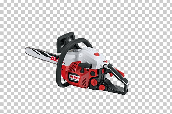 Makita Petrol Chainsaw AL-KO Kober Dolmar Motor Chain Saw PS-6100 H Power PNG, Clipart, Alko, Alko Kober, Automotive Exterior, Chainsaw, Engine Displacement Free PNG Download