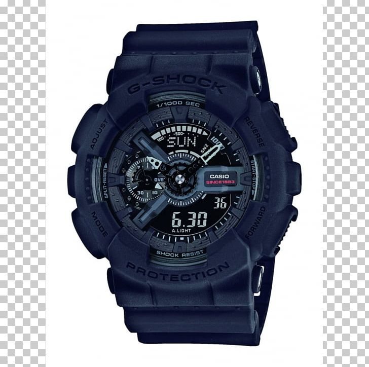 Master Of G G-Shock Casio Watch New Balance PNG, Clipart, Accessories, Brand, Casio, Casio Edifice, Casio G Shock Free PNG Download