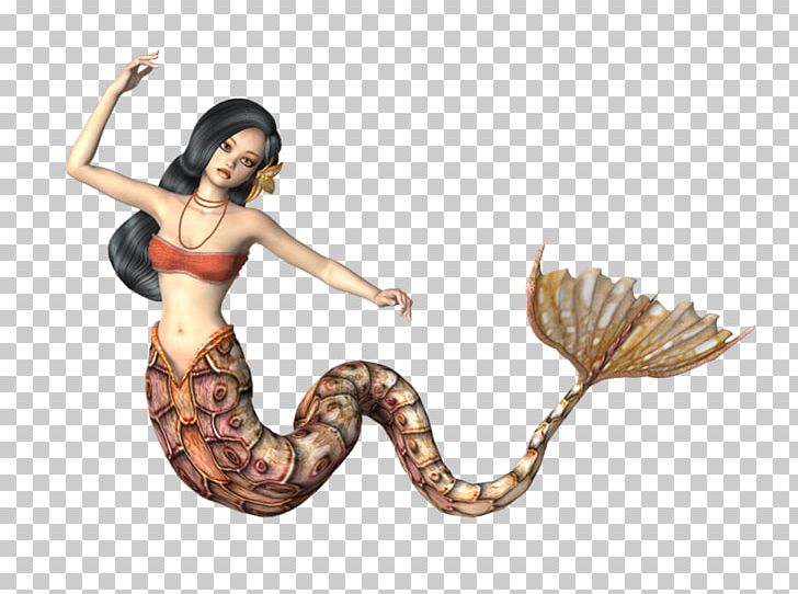Mermaid Animaatio Legendary Creature PNG, Clipart, Animaatio, Blog, Centerblog, Download, Fantasy Free PNG Download