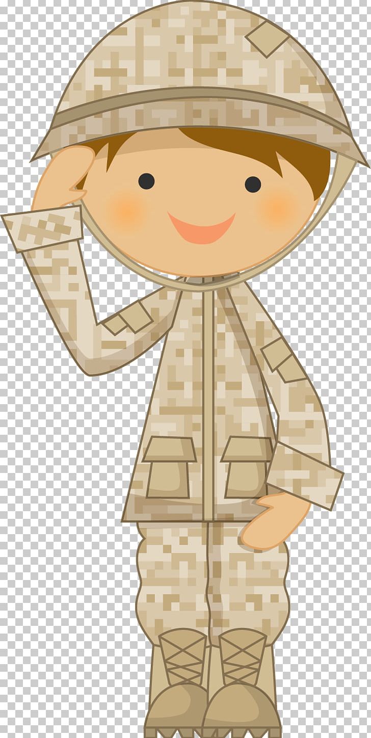 Military Army Soldier PNG, Clipart, Army, Army Men, Art, Boy, Cartoon Free PNG Download