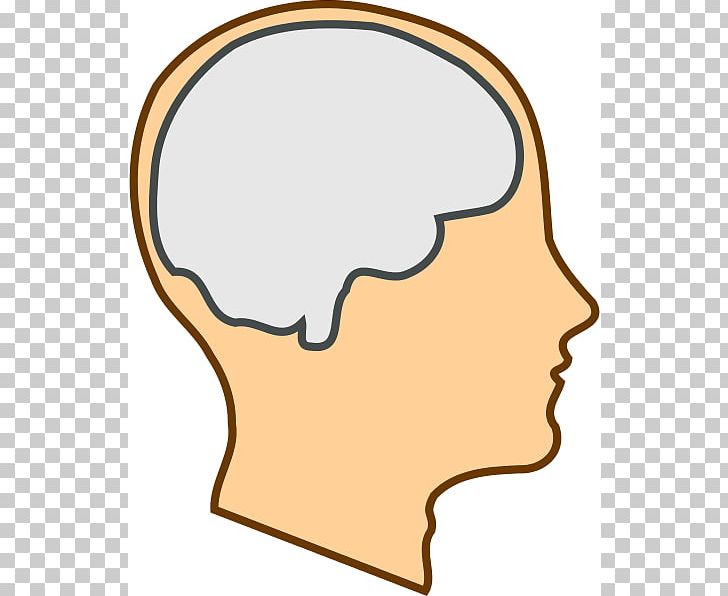 Mind Brain PNG, Clipart, Area, Artwork, Brain, Creativity, Download Free PNG Download