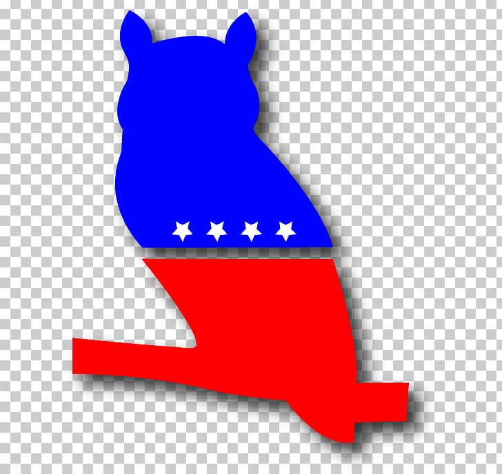 Modern Whig Party Political Party United States Republican Party PNG, Clipart, Approval Voting, Area, Barack Obama, Democratic Party, Dog Like Mammal Free PNG Download