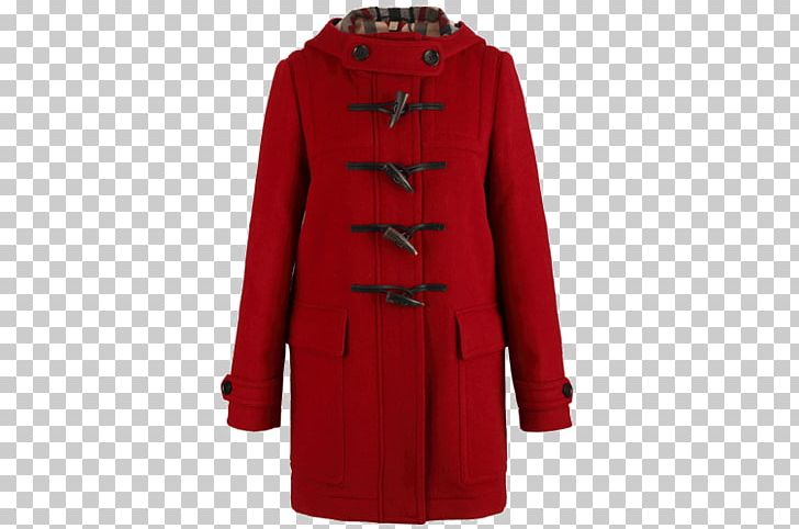 Overcoat Burberry Designer Fashion PNG, Clipart, Burberry Burberry, Casual, Clothing, Coat, Collar Free PNG Download