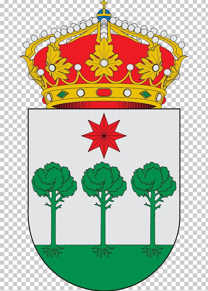 Palenciana Escutcheon Quart De Poblet Camarma De Esteruelas Coat Of Arms PNG, Clipart, Area, Artwork, Castile, Coat Of Arms, Crest Free PNG Download