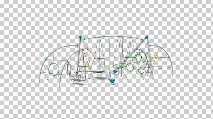 Playground Public Space Playworld Systems PNG, Clipart, Angle, Area, Child, Line, Outdoor Play Equipment Free PNG Download