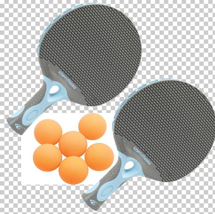 Racket The US Open (Tennis) Tennis Balls PNG, Clipart, Ball, Joola, Material, Ping Pong, Ping Pong Paddles Sets Free PNG Download