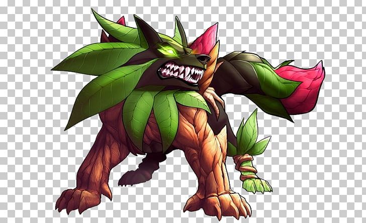 Rivals Of Aether Video Games Character PNG, Clipart, Art, Character, Concept Art, Downloadable Content, Dragon Free PNG Download
