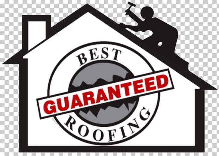 Roofer Domestic Roof Construction Metal Roof Old School Roofing PNG, Clipart, Area, Better Business Bureau, Brand, Building, Chimney Free PNG Download