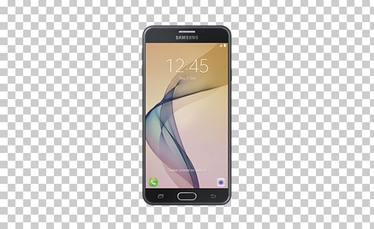 Samsung Galaxy J7 Pro Samsung Galaxy J5 Smartphone PNG, Clipart, Electronic Device, Gadget, Mobile Phone, Mobile Phones, Portable Communications Device Free PNG Download