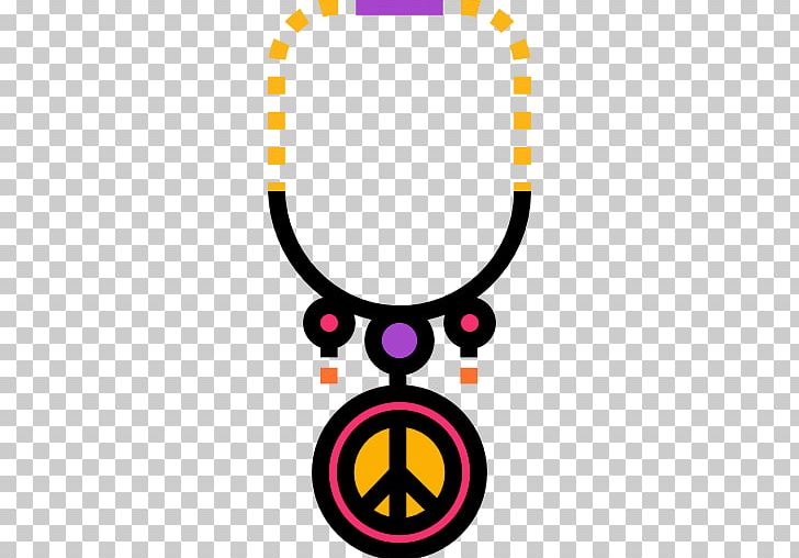 Scalable Graphics Computer Icons Necklace Encapsulated PostScript PNG, Clipart, Area, Body Jewelry, Chocker, Circle, Computer Icons Free PNG Download