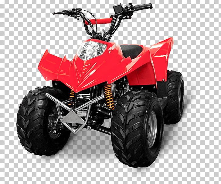 Scooter Car All-terrain Vehicle Motorcycle Minibike PNG, Clipart, Allterrain Vehicle, Allterrain Vehicle, Automotive Exterior, Automotive Tire, Automotive Wheel System Free PNG Download