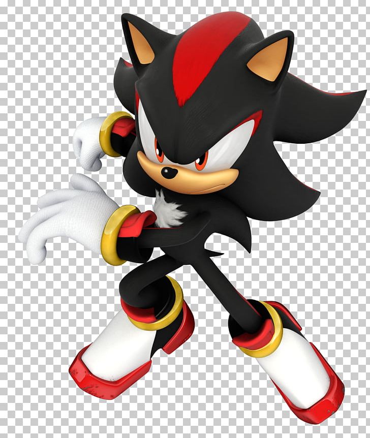 Shadow The Hedgehog Sonic The Hedgehog Sonic Adventure 2 Sonic Heroes Sonic Battle PNG, Clipart, Action Figure, Animals, Chaos Emeralds, Espio The Chameleon, Fictional Character Free PNG Download