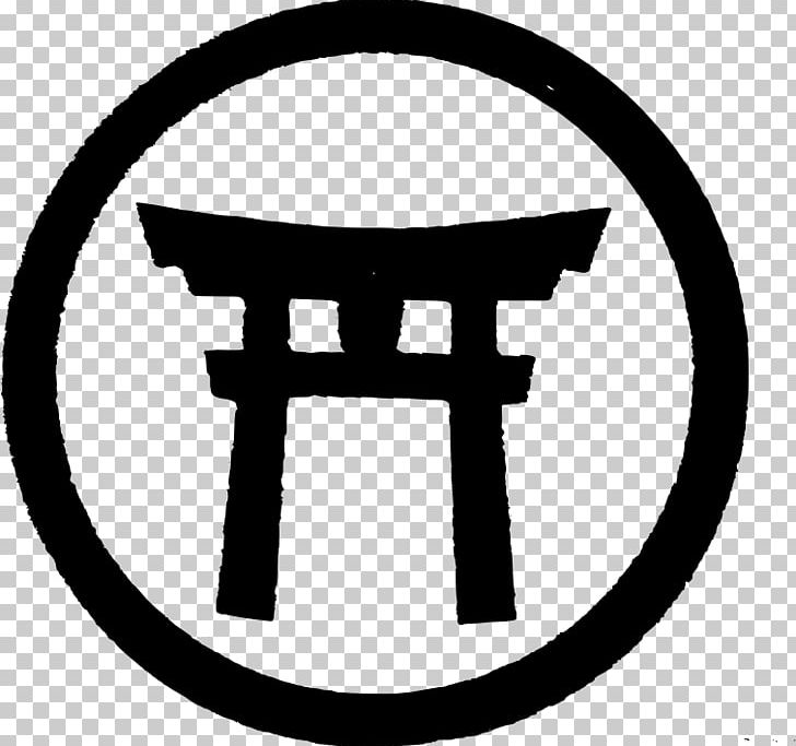 Shinto Shrine Fushimi Inari-taisha Torii Symbol PNG, Clipart, Area, Black And White, Buddhism In Japan, Christian Symbolism, Eye Of Horus Free PNG Download