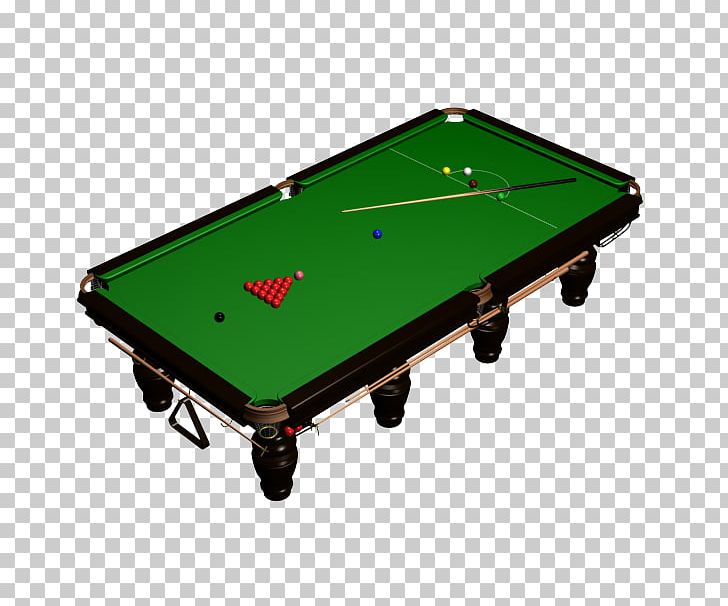 Snooker Billiard Tables Billiards Computer-aided Design .dwg PNG, Clipart, 3d Computer Graphics, 3d Modeling, 3ds, Autodesk 3ds Max, Autodesk Revit Free PNG Download
