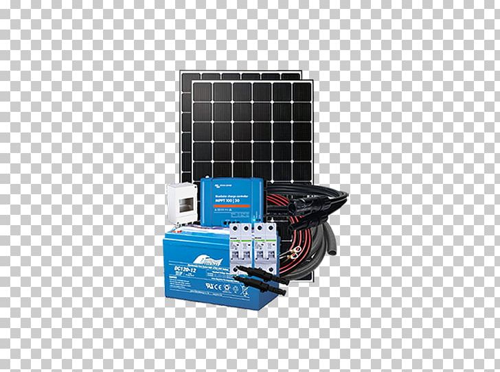 solar power solar panels solar inverter battery charge controllers solar energy png clipart battery charge controllers solar power solar panels solar inverter