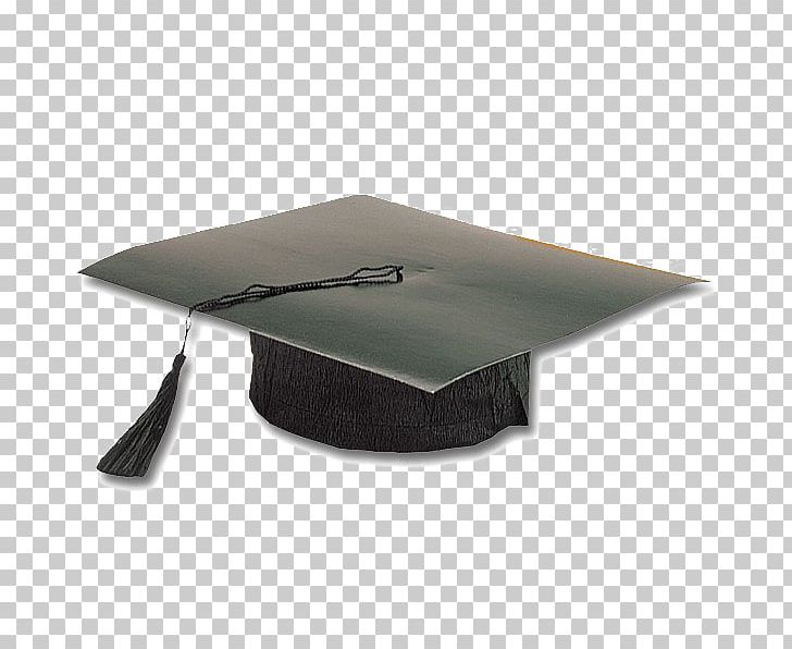 Square Academic Cap Hat Graduation Ceremony Party PNG, Clipart, Academic Dress, Angle, Cap, Clothing, Clothing Accessories Free PNG Download