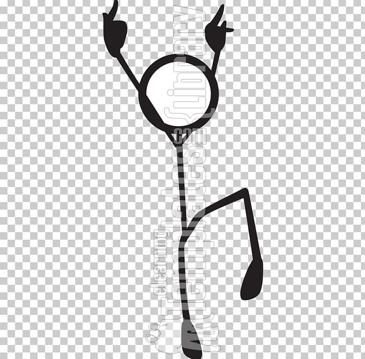 Stick Figure Drawing PNG, Clipart, Black And White, Drawing, Elearning, Figure, Figure Painting Free PNG Download