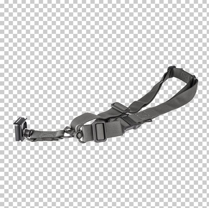 Strap Really Right Stuff Gun Slings Magpul Industries Camera PNG, Clipart, Black, Camera, Canon, Canon Eos 5d Mark Iv, Chain Free PNG Download