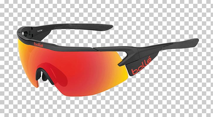 Sunglasses Goggles Cycling Price PNG, Clipart, Bicycle, Cycling, Discounts And Allowances, Eyewear, Fashion Accessory Free PNG Download