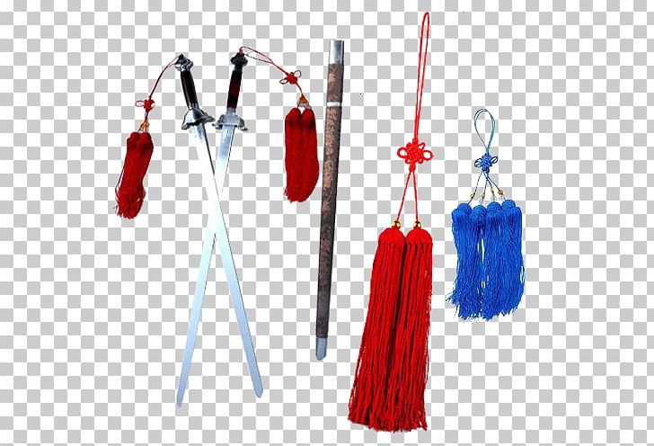 Sword PNG, Clipart, Accessories, Brightly, Brightly Colored, Chi, Christmas Ornament Free PNG Download