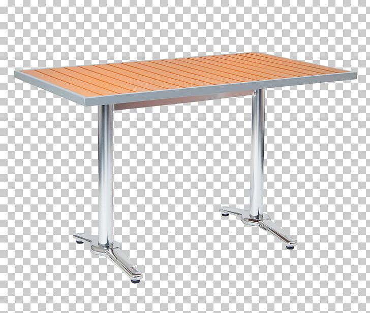 Table Matbord Dining Room Garden Furniture PNG, Clipart, Aluminum, Angle, Bar, Bar Stool, Chair Free PNG Download