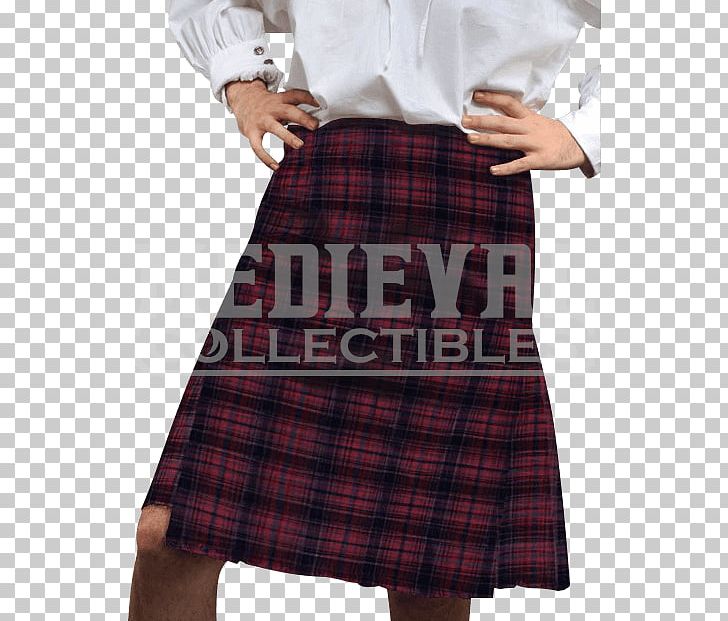 Tartan Kilt Scotland Highland Dress Skirt PNG, Clipart, Armour, Clothing, Costume, Highland Dress, Kilt Free PNG Download