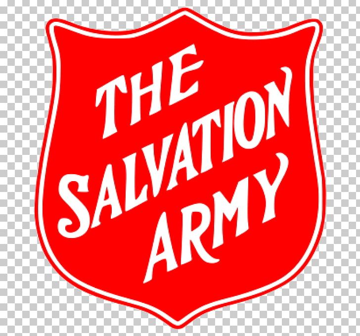 The Salvation Army Fresno Corps Logo The Salvation Army San Jose Temple Corps Community Center Charitable Organization PNG, Clipart, Area, Brand, Business, Charitable Organization, Computer Icons Free PNG Download