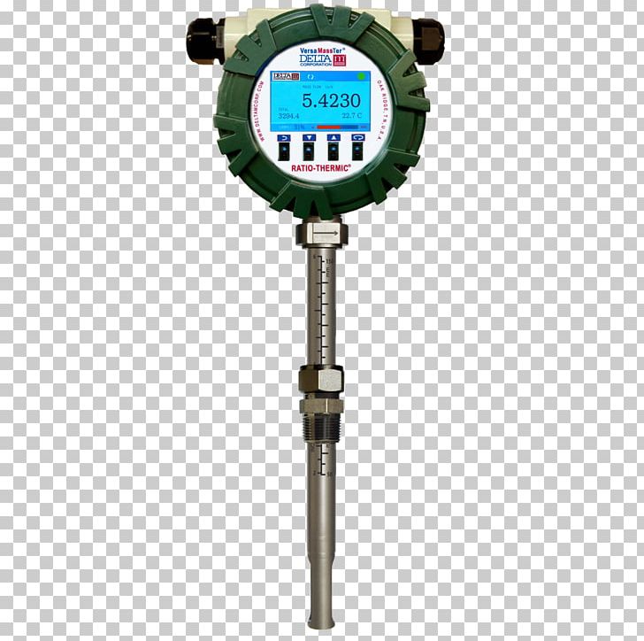 Thermal Mass Flow Meter Flow Measurement Pneumatics Compressor Compressed Air PNG, Clipart, Buy, Buy Now, Combustion, Company, Compressed Air Free PNG Download