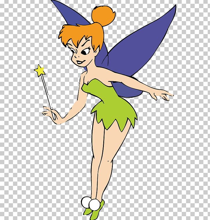 Tinker Bell Peter Pan Captain Hook PNG, Clipart, Angel, Angels, Angels Vector, Angels Wings, Angel Vector Free PNG Download