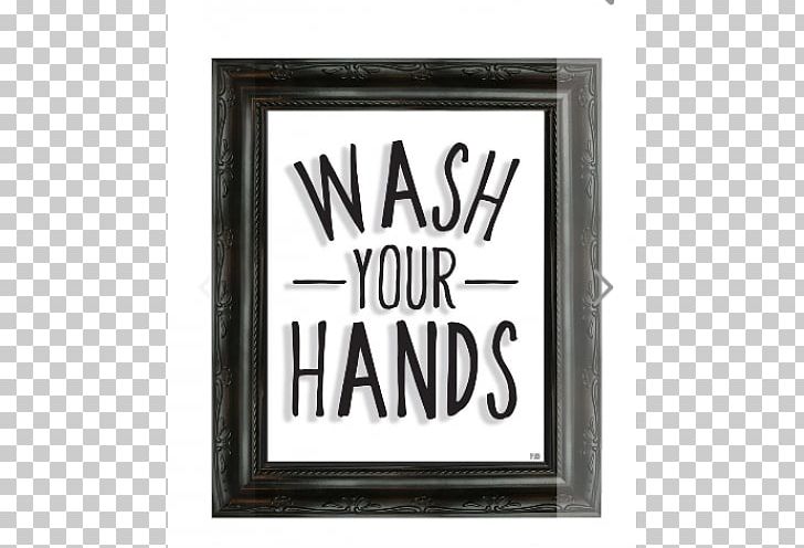 Toilet Paper Hand Washing Bathroom PNG, Clipart, Adhesive, Bathroom, Brand, Cleaning, Clothes Iron Free PNG Download