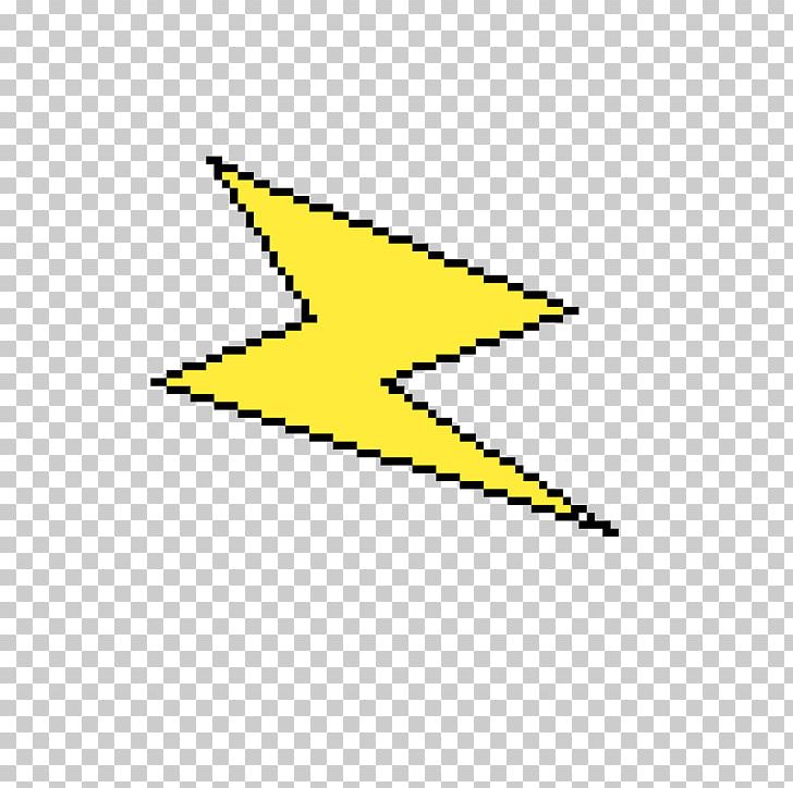Triangle Point Area Technology PNG, Clipart, Angle, Area, Art, Lightning Bolt, Line Free PNG Download