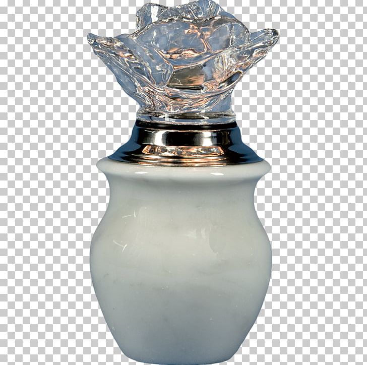 Vase Urn PNG, Clipart, Artifact, Flowers, Glass, Urn, Vase Free PNG Download