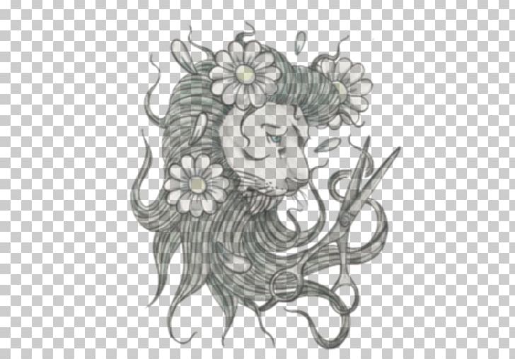 Visual Arts Sketch PNG, Clipart, Art, Black And White, Design, Drawing, Fictional Character Free PNG Download