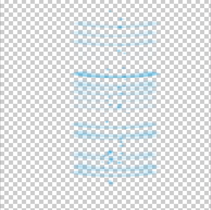 Water Microsoft Azure Font PNG, Clipart, Art, Christmas Lights, Creative, Creative Effects, Effect Free PNG Download