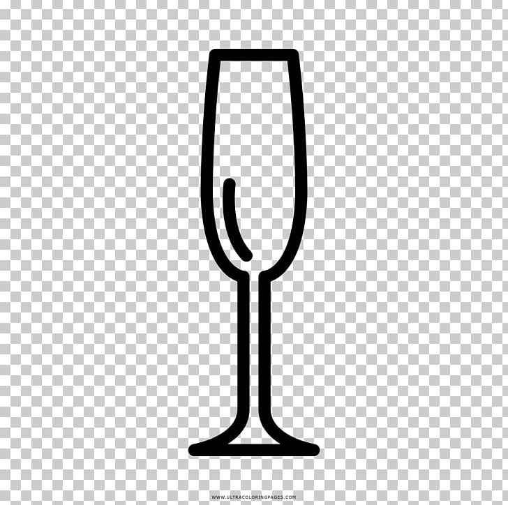 Wine Glass Champagne Glass Drawing PNG, Clipart, Champagne, Champagne Glass, Champagne Stemware, Coloring Book, Copa Free PNG Download