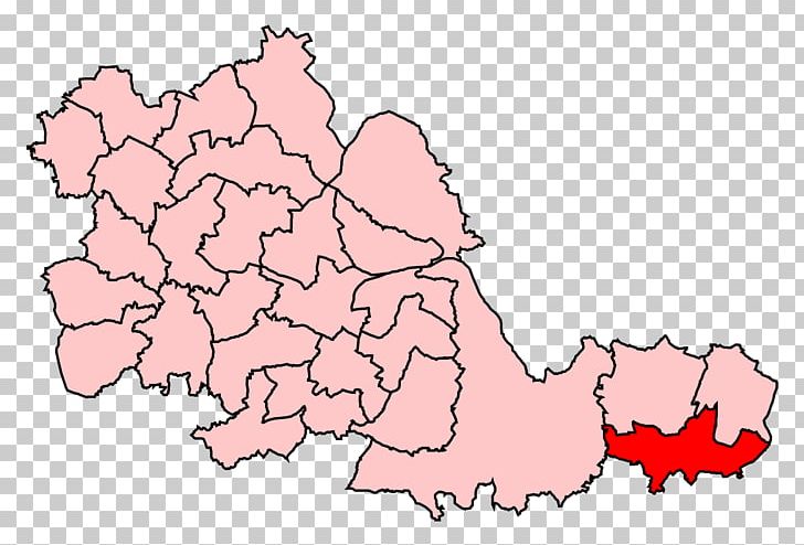 Wolverhampton Coventry Wednesbury Birmingham West Bromwich PNG, Clipart, Area, Birmingham, Coventry, Electoral District, Map Free PNG Download