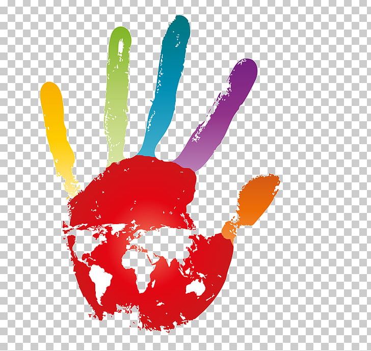 World Map Globe Atlas PNG, Clipart, African Hand, Atlas, Finger, Globe, Hand Free PNG Download