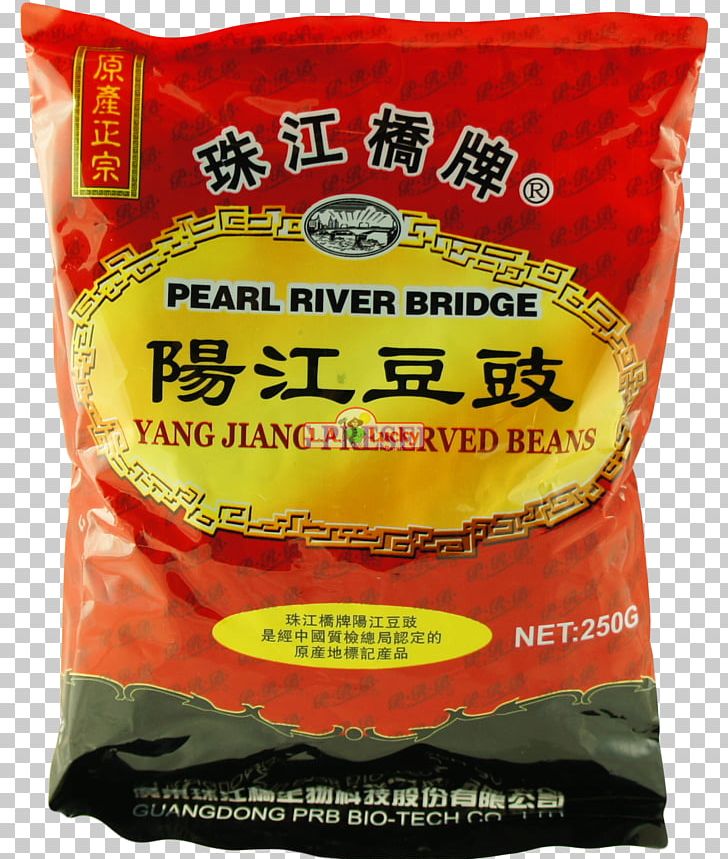 Yokohama Chinatown Junk Food Yangjiang Douchi Black Turtle Bean PNG, Clipart, Black Turtle Bean, Commodity, Cuisine, Douchi, Flavor Free PNG Download