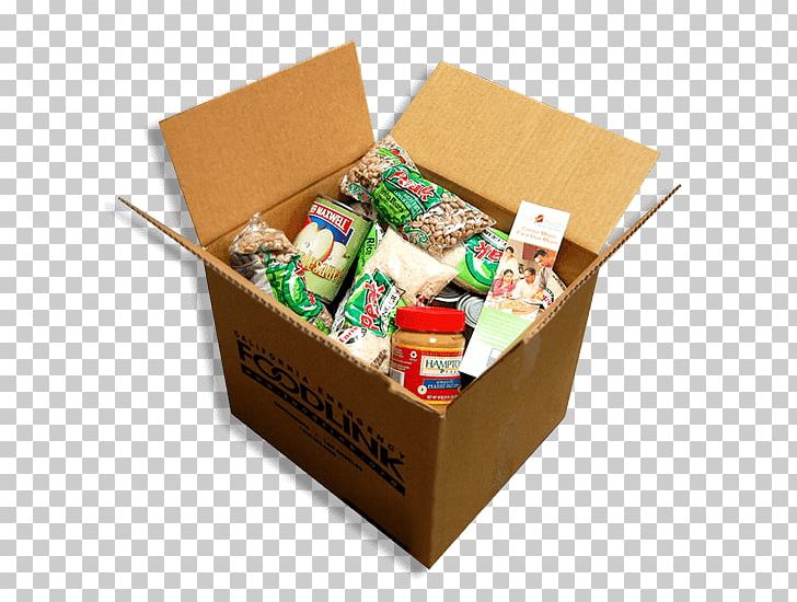 Yolo Food Bank Take-out Box PNG, Clipart, Box, California, Canning, Carton, Confectionery Free PNG Download