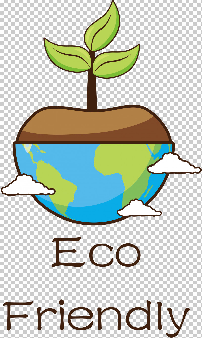 International Mother Earth Day PNG, Clipart, Earth, Earth Day, Environmental Degradation, Environmental Issues, International Day For Biological Diversity Free PNG Download