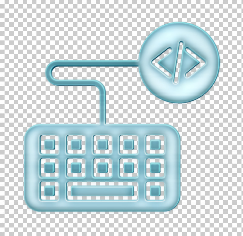 Keyboard Icon Coding Icon PNG, Clipart, Coding Icon, Keyboard Icon, Technology Free PNG Download