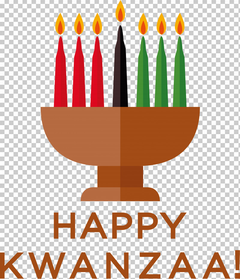 Kwanzaa PNG, Clipart, Kwanzaa Free PNG Download