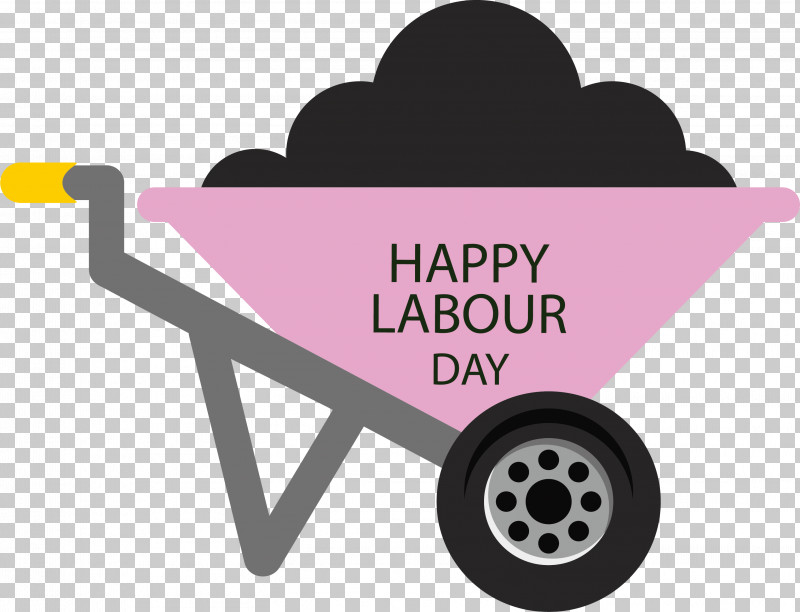 Labour Day Labor Day May Day PNG, Clipart, Cement, Concrete, Concrete Mixer, Construction, Drawing Free PNG Download